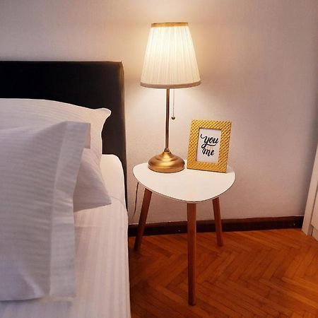 You&Me Room Сплит Екстериор снимка