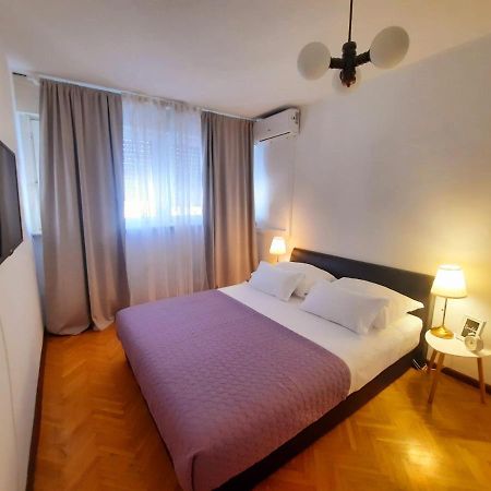 You&Me Room Сплит Екстериор снимка